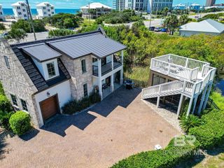 23601 Perdido Beach Boulevard Site 5, Orange Beach, AL 36561