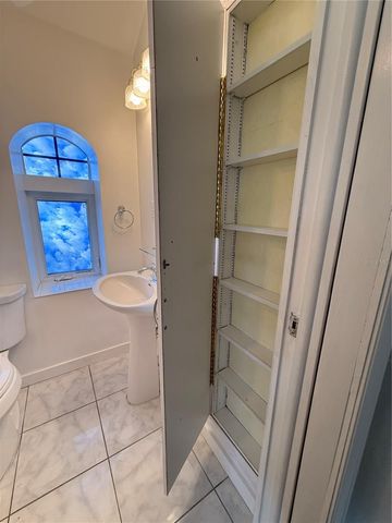 5539 7TH AVENUE N, St Petersburg, FL 33710