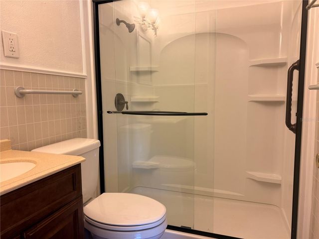 5539 7TH AVENUE N, St Petersburg, FL 33710