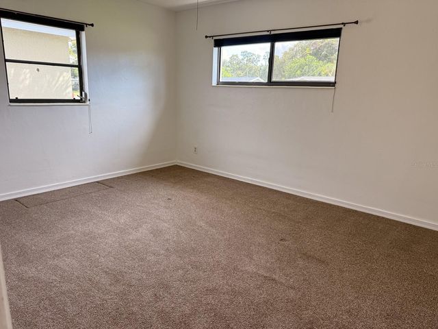 5539 7TH AVENUE N, St Petersburg, FL 33710
