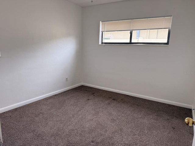 5539 7TH AVENUE N, St Petersburg, FL 33710
