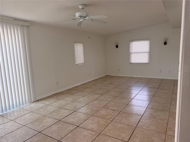 5539 7TH AVENUE N, St Petersburg, FL 33710