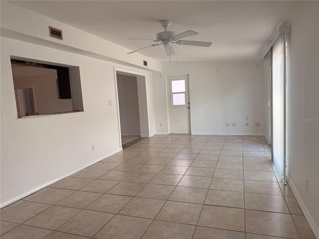 5539 7TH AVENUE N, St Petersburg, FL 33710