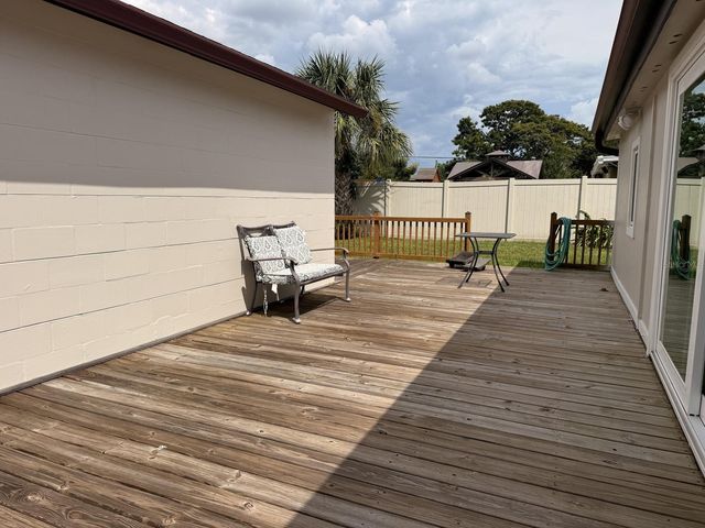 5539 7TH AVENUE N, St Petersburg, FL 33710
