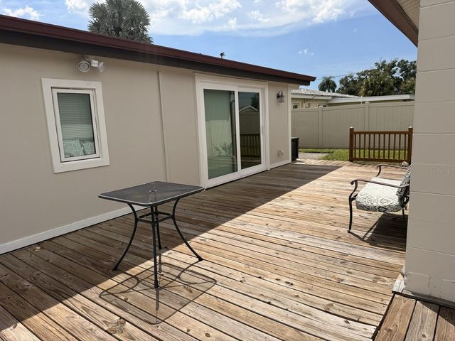 5539 7TH AVENUE N, St Petersburg, FL 33710