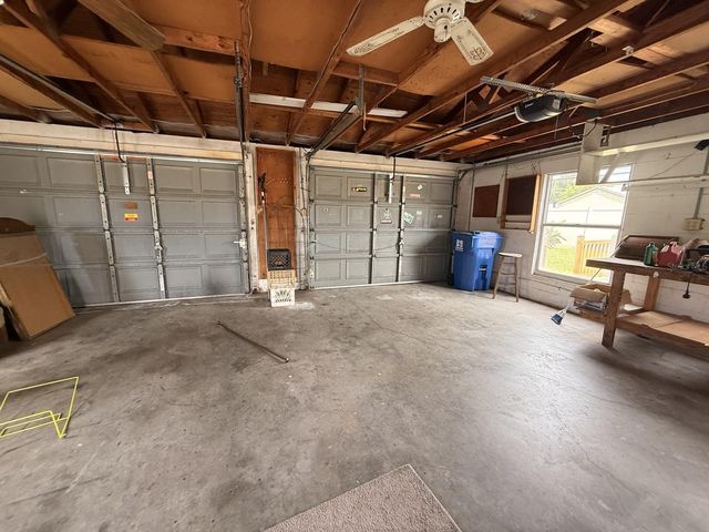 5539 7TH AVENUE N, St Petersburg, FL 33710