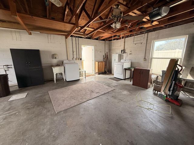 5539 7TH AVENUE N, St Petersburg, FL 33710
