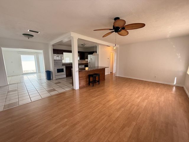 5539 7TH AVENUE N, St Petersburg, FL 33710