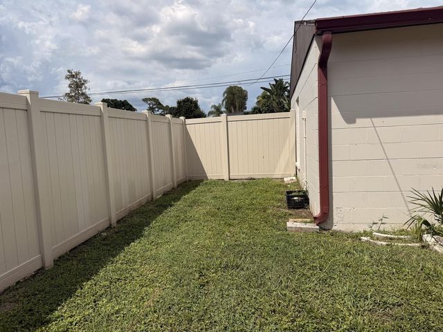5539 7TH AVENUE N, St Petersburg, FL 33710