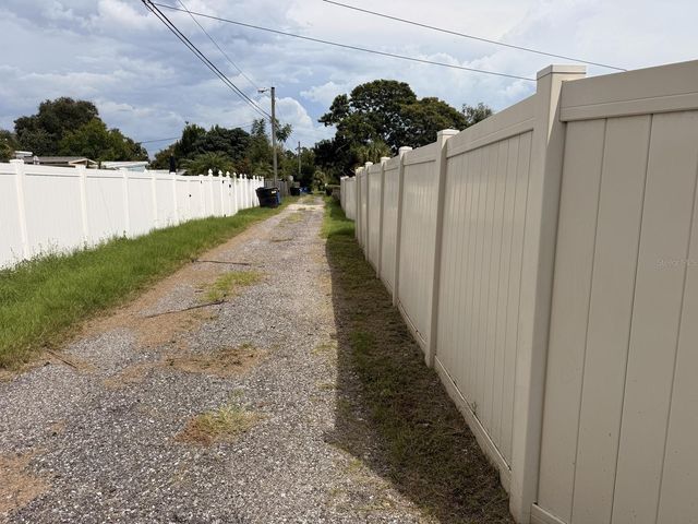 5539 7TH AVENUE N, St Petersburg, FL 33710