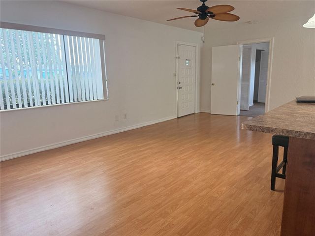 5539 7TH AVENUE N, St Petersburg, FL 33710