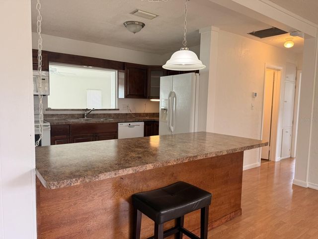 5539 7TH AVENUE N, St Petersburg, FL 33710