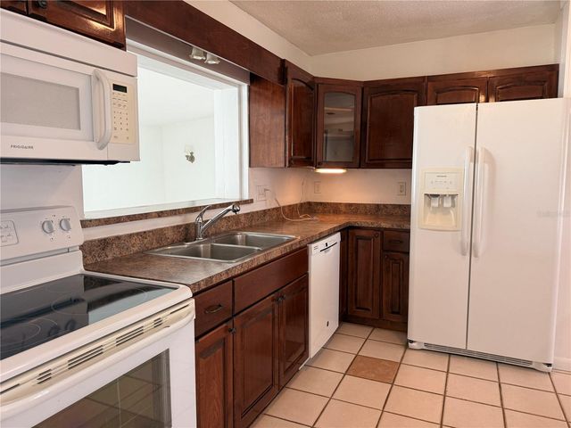 5539 7TH AVENUE N, St Petersburg, FL 33710