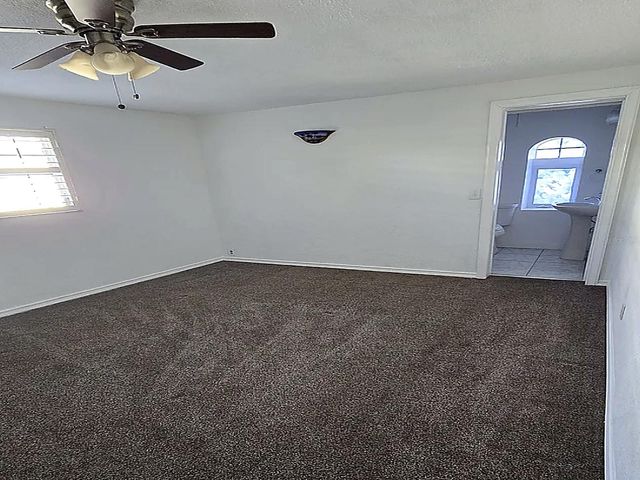 5539 7TH AVENUE N, St Petersburg, FL 33710