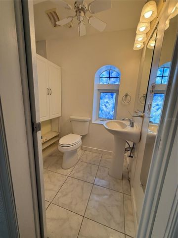 5539 7TH AVENUE N, St Petersburg, FL 33710