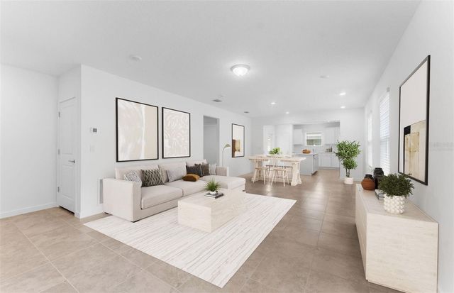 6768 SW 90TH LOOP, Ocala, FL 34476