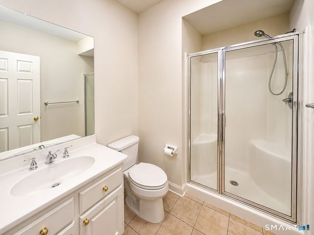129 Park Street, New Canaan, CT 06840