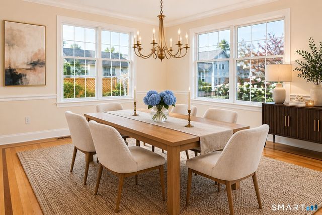 129 Park Street, New Canaan, CT 06840