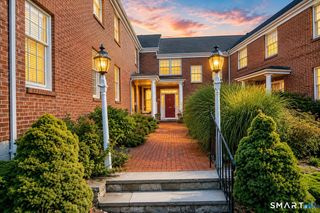 129 Park Street, New Canaan, CT 06840