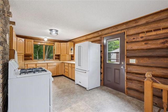 15204 State Road 70, Grantsburg, WI 54840