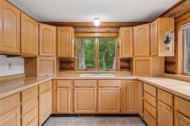 15204 State Road 70, Grantsburg, WI 54840