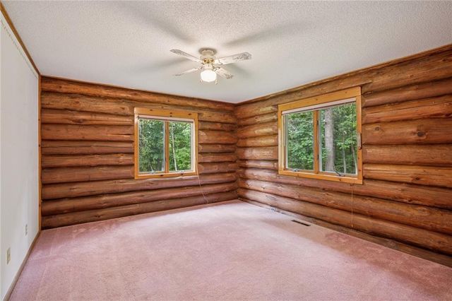 15204 State Road 70, Grantsburg, WI 54840