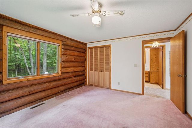 15204 State Road 70, Grantsburg, WI 54840