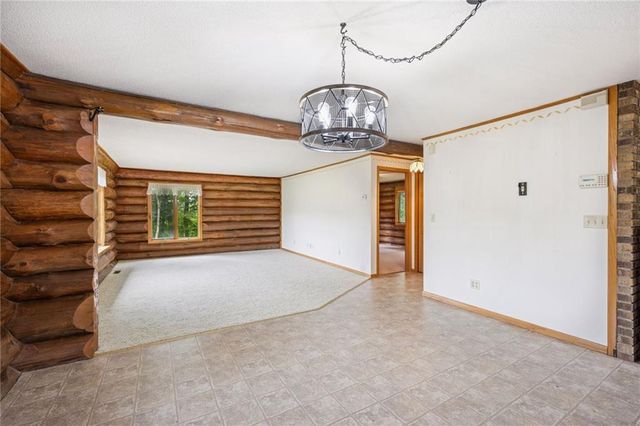 15204 State Road 70, Grantsburg, WI 54840