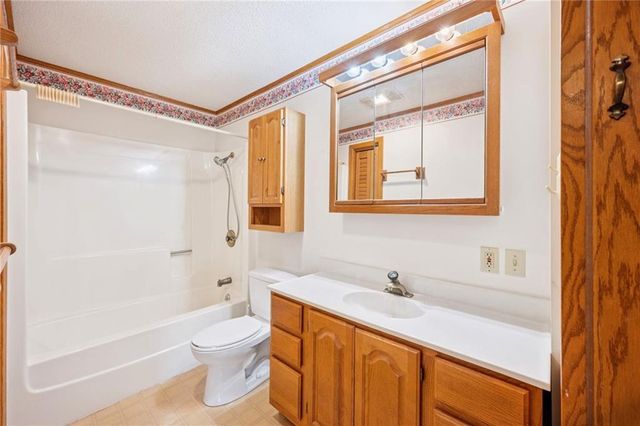 15204 State Road 70, Grantsburg, WI 54840