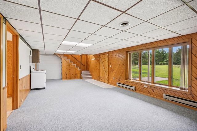 15204 State Road 70, Grantsburg, WI 54840