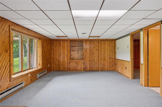 15204 State Road 70, Grantsburg, WI 54840