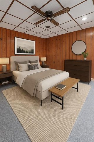 15204 State Road 70, Grantsburg, WI 54840