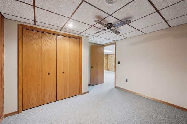 15204 State Road 70, Grantsburg, WI 54840