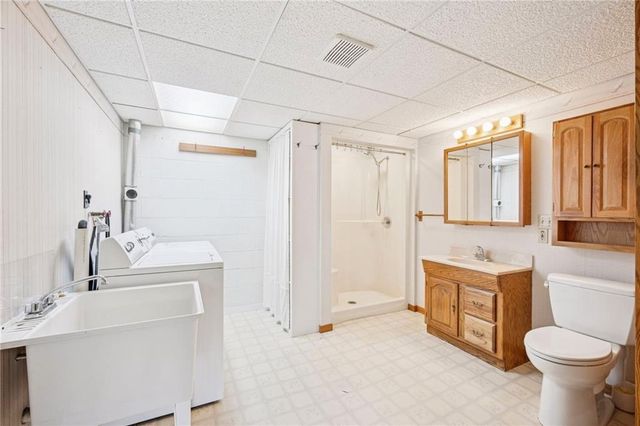 15204 State Road 70, Grantsburg, WI 54840