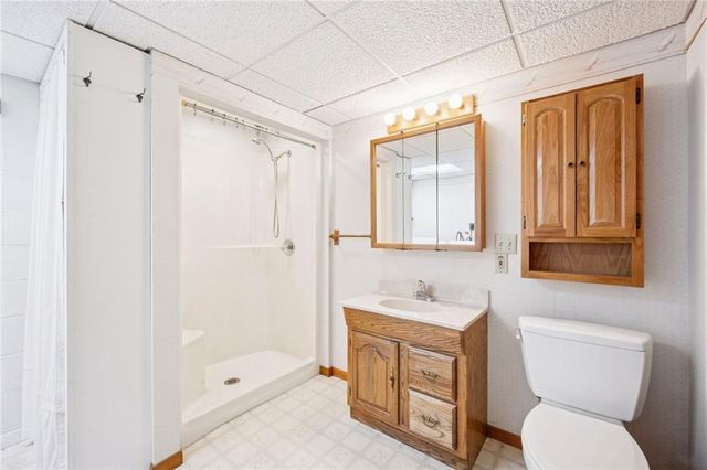 15204 State Road 70, Grantsburg, WI 54840