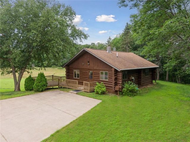 15204 State Road 70, Grantsburg, WI 54840