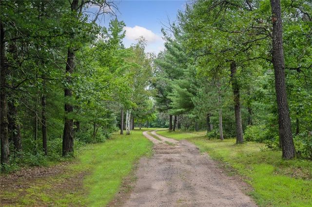 15204 State Road 70, Grantsburg, WI 54840