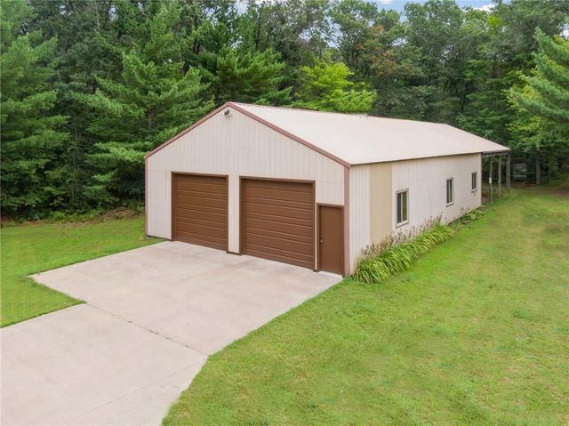 15204 State Road 70, Grantsburg, WI 54840