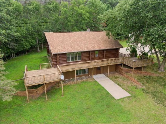 15204 State Road 70, Grantsburg, WI 54840
