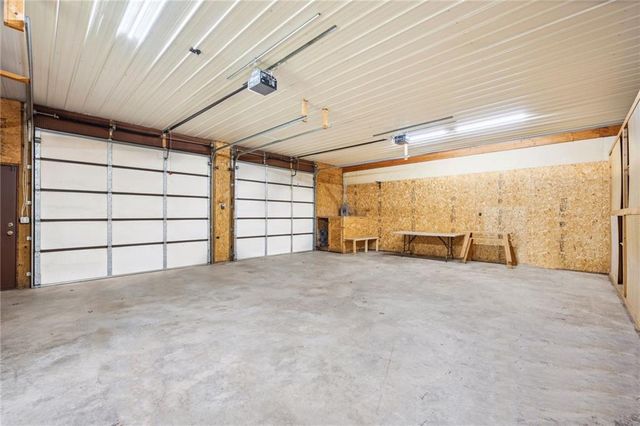 15204 State Road 70, Grantsburg, WI 54840