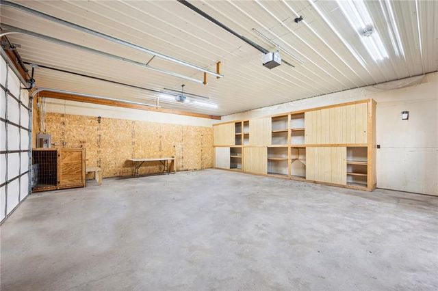 15204 State Road 70, Grantsburg, WI 54840