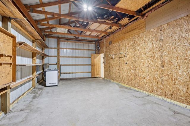 15204 State Road 70, Grantsburg, WI 54840