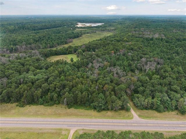 15204 State Road 70, Grantsburg, WI 54840