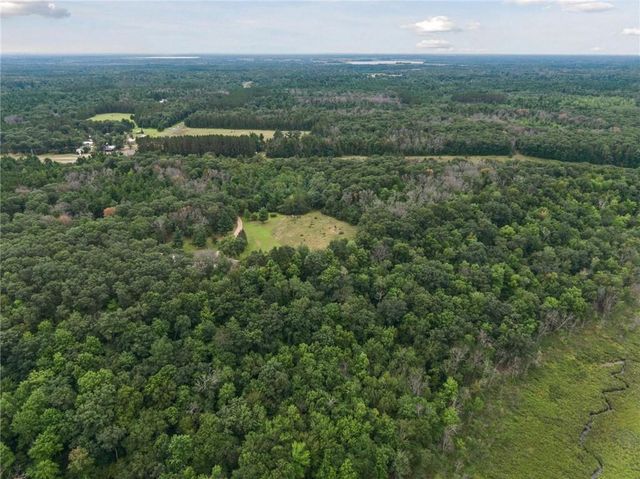 15204 State Road 70, Grantsburg, WI 54840