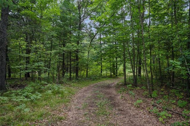 15204 State Road 70, Grantsburg, WI 54840