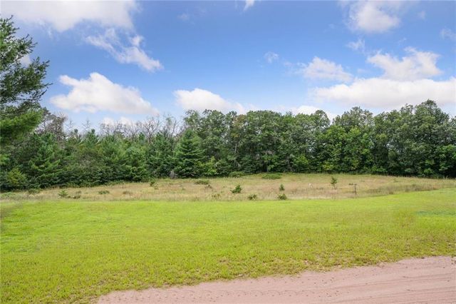 15204 State Road 70, Grantsburg, WI 54840