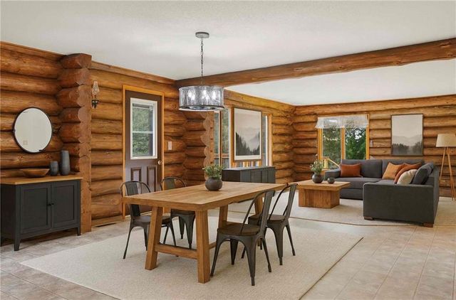 15204 State Road 70, Grantsburg, WI 54840