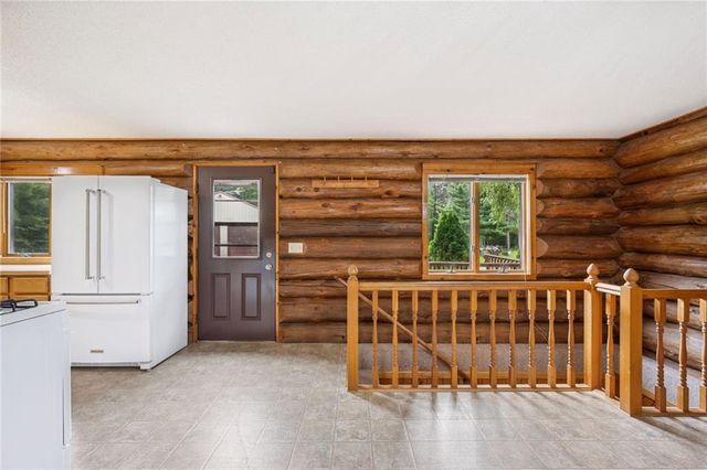 15204 State Road 70, Grantsburg, WI 54840