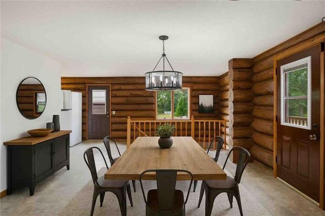 15204 State Road 70, Grantsburg, WI 54840