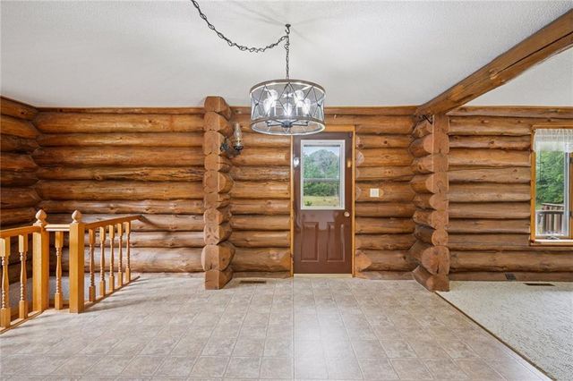 15204 State Road 70, Grantsburg, WI 54840